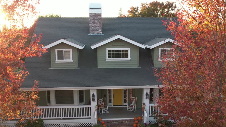Best Rubber Roofing (EPDM, TPO)  in Federal Heights, CO