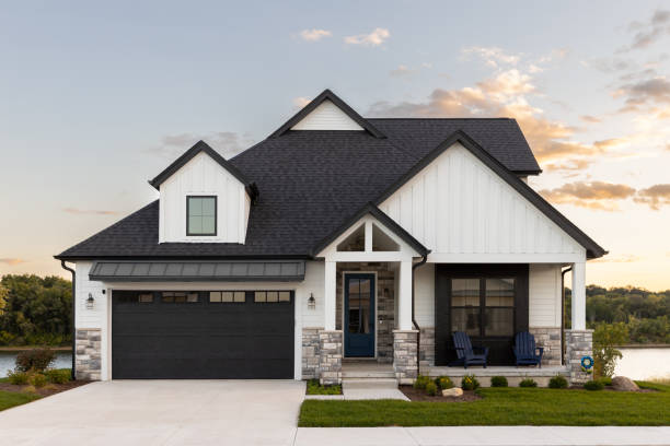 Best Roof Insulation Installation  in Federal Heights, CO