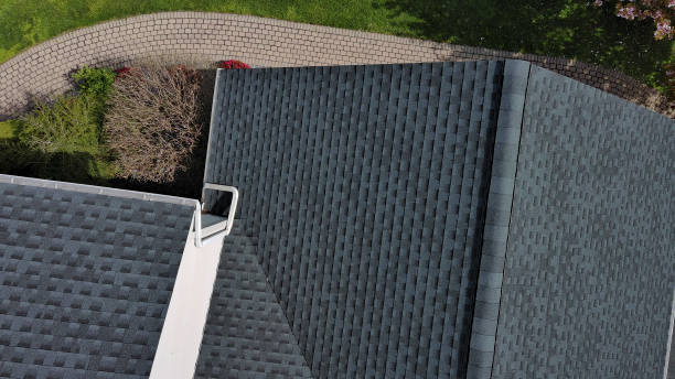 Reliable Federal Heights, CO Roofing Service Solutions