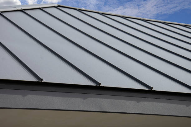 Best Storm Damage Roof Repair  in Federal Heights, CO