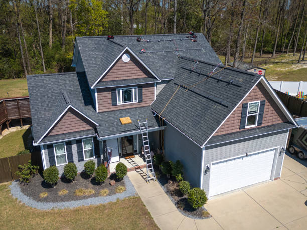 Best Rubber Roofing (EPDM, TPO)  in Federal Heights, CO